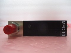 Aera FC-7800CD Mass Flow Controller MFC, N2, 3 SLPM, 421476