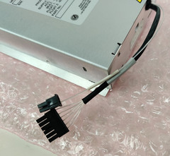 Spellman 6kV Switching Power Supply DC-DC 10uA Mass Spectrometry MX6PN24/774 NEW