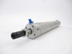 SMC CDG1BN32-250 145PSI NSNP