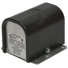 110000 2 MCDONNELL MILLER CUTOFF SWITCH ASSEMBLY