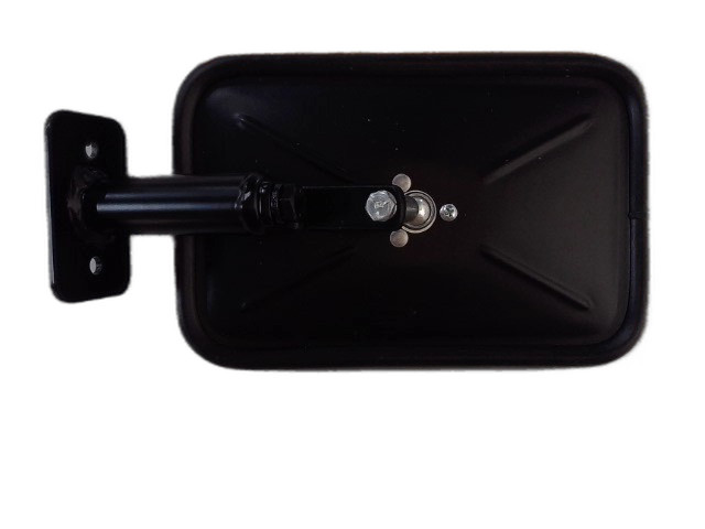 John Deere LV100111 Mirror Kit
