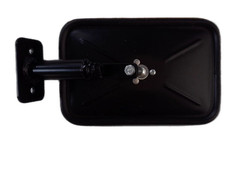 John Deere LV100111 Mirror Kit