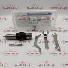 NSK Nakanishi IR-310 Ring Type Attachment for Electer Emax Rotus Systems Motor