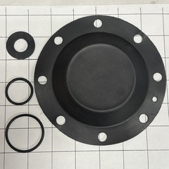 FEBCO FRK 825Y-RV 1 1/2-2, Relief Valve Repair Kit 1.5 – 2 Inch (11/02/2020) ^