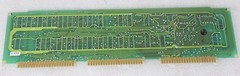 HP 8903A Audio Analyzer 20 Hz – 100 kHz Board 08903-60107 A-2228-10