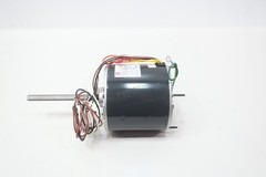 Us Motors K55HXTEC-8578 Ac Motor 48y 1/4hp 825rpm 460v-ac 1ph