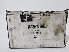 Ross Controls 1613B2020Z, Solenoid Valve