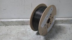 Select Arc 123733 0.045 In Wire Diameter 33 Lb Weight Low Alloy Steel Electrode