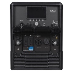 Miller Trailblazer 330 EFI Welder/Generator (907832)