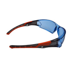 Iron-Fog Bifocal Reader Premium Grade Anti-F11 each 24 pack