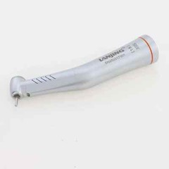 Dental Electric Handpiece 1:5 High Speed Contra Angle KaVo MASTERmatic LUX M25L