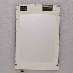LM64P825 original 9.4-inch LCD display screen for normal operation