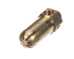 Groen Burner Jet #654 – 1.15Mm (0.0453) 7/16-24 127554 – Free Shipping + Geniune