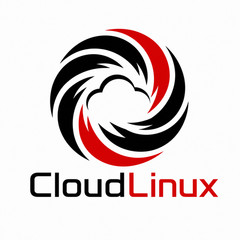 Unlimited WHM Reseller 1YR FREE WHMCS USA Servers FREE SSL 5.99 act now fast set