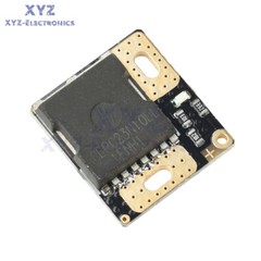 Mini High Power MOS Trigger Switch Driver Module/Field Effect Tube Control Board