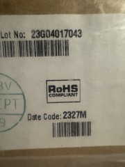 4 Ixys MCO500-16IO1 RARE CA BRAND NEW IN SEALED BOX AND BAG 4 PER ORDER usa ship