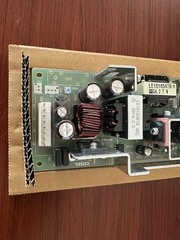 1PCS LEB100F-0524 LEB100F-0524-SN COSEL BRAND NEW