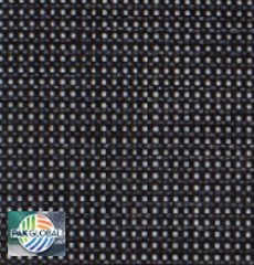 Heavy-Duty Dump Truck Mesh Tarp – Double Pocket Reinforced XTRA STRONG USA MADE