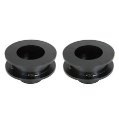 2.5″ Leveling Kit For 2011-2020/2021 Ford F250 F350 F450 Super Duty 4WD W/ Tools