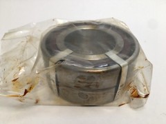 MRC 7209DB Angular Contact Bearing 45x85x19 mm 7209 DB ABEC5 USA Set