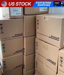Factory Sealed New H-2005-K-H00AA A-B series Expedited Shipments US Stock