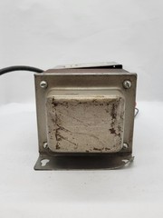 DonGan 35-M030 Transformer Single Phase 120/240V KVA 750 Temperature Class 105