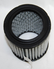 Ingersoll Rand 32012957 Air Filter Element 10 Micron T2635