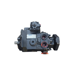 Bondioli & Pavesi Hydraulic Pump M4PV50-50/25K 335AR3B-31 Made in Italy OEM