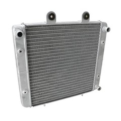 Radiator fits Polaris ATP 500 Sportsman 1240152