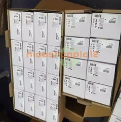 1PCS New PULS ML50.101 power module