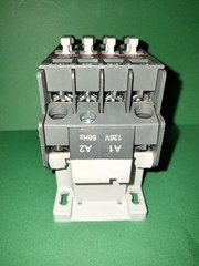 NOFUEL A9-30-10-120 Cntactor ST0093010R8410