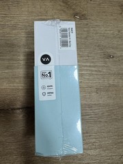 Vasco V4 Voice Translator 108 Languages Instant Translation BLACK – NEW