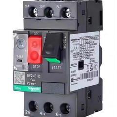 1PC New GV2ME16C Schneider Telemecanique Fast Delivery
