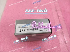 1PC USED 100% TEST SNAP-PAC-EB2 (DHL/Fedex) #H491EE DX#sss