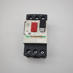 1 PC Schneider Electric GV2ME16 9-14A Motorschutzschalter Schutzschalter NEW