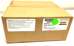New Lincoln Electric K870-2 Foot Amptrol 25 Ft. (7.6m) (12 Pin) Welding Amptrol