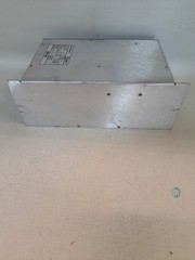 ACS Motion Control SB1292-BERA Universal Motion Controller USED