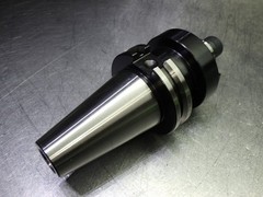 Walter CAT40 27mm Coolant Thru Facemill Holder 47mm Pro AB001-8341746 (LOC307)
