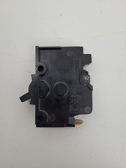 (Lot of 4) NA130 Federal Pacific 30 Amp Circuit Breaker *NEXT DAY OPTION*