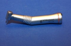 KAVO 25LCA,25LPA,25LHA COMPACT HANDPIECE,VERY GOOD CONDITION,1:5INCREASE,F/O100%