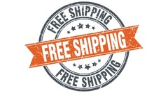 🎯 10LB RED FIRE EXTINGUISHER CABINET INDOOR/OUTDOOR W/ LOCK AND “FREE SHIPPING”