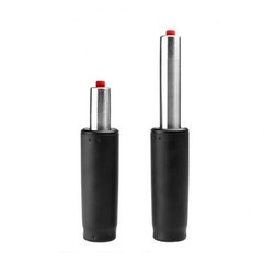 Heavy Duty Gas Lift Cylinder Replacement Pneumatic Shock Piston For Office Chair