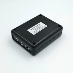 0-20mA 4-20mA 0-10V 24V Signal Generator Current Voltage Signal Measuring Meter