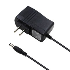 AC Power Supply 8.4V 2A charger adapter for Lithium Ion Battery Li-ion LiPo 2S
