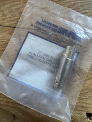 Midwest Microwave ADT-2829-FF-BNC-10 Adapter