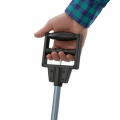 Medline Ultra Reacher With Non Slip Rubber For Secure Grip, 1 EA – MDS86031RCE