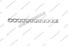 Veterinary DCP Recon Plate plate 3.5mm 6 hole (Lot 10pcs) instrument
