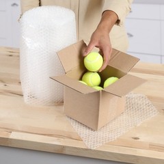 Small Shipping Boxes 6x6x6 Eco Friendly 100 Recycled Material 30 Bundle New