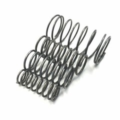 Wire dia 4mm OD 42 – 55mm Long 60 to 250mm Helical Compression Spring Select