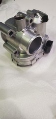 GENERAC 0E4395 NEW ACTUATOR BOSCH 32 GOVERNOR ASSEMBLY